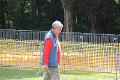 Triathlon 2015 (82)